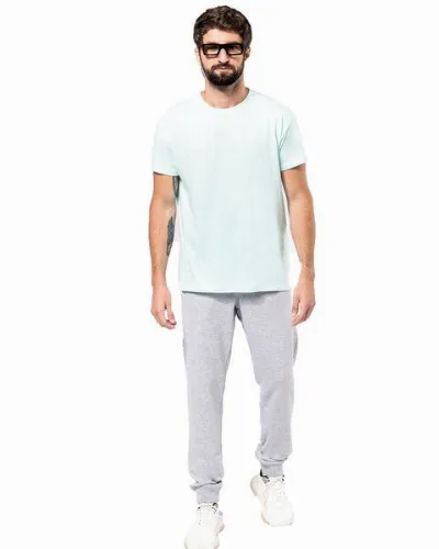 YTWOO YTWOO GreenStyle Jogginghose für Herren