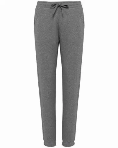 Greenspired Greenspired Umweltfreundliche Fleecehose Damen 280g/m² XS
