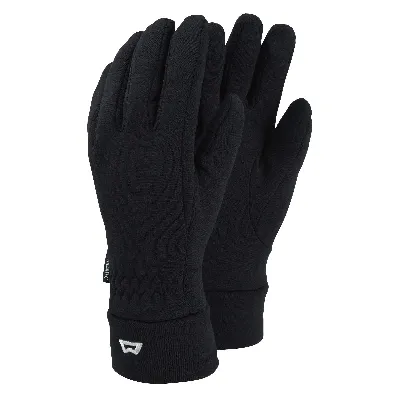Mountain Equipment TOUCH SCREEN GLOVE