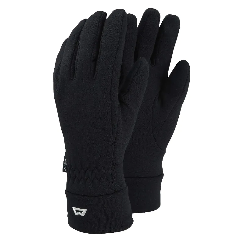 Mountain Equipment TOUCH SCREEN GLOVE