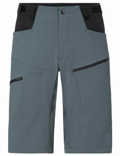 Vaude VAUDE Hosen Men's Tekoa Shorts IV