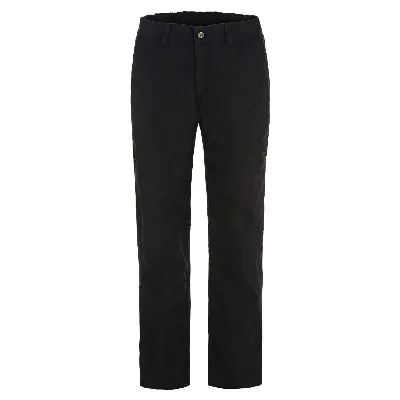 Fjällräven VARDAG RELAXED TROUSERS W