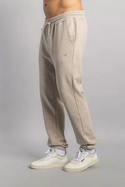 dirts dirts Sweatpants Unisex