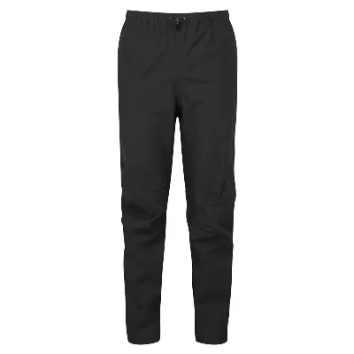 Mountain Equipment MAKALU WMNS PANT