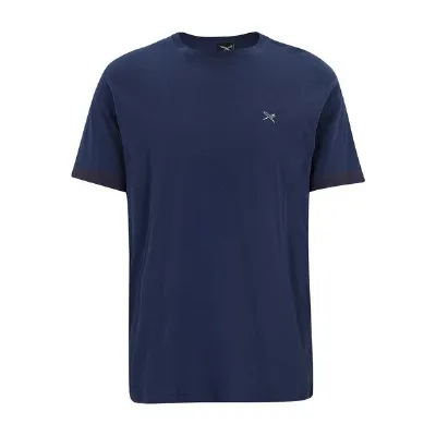 Iriedaily Iriedaily Turn Up Tee