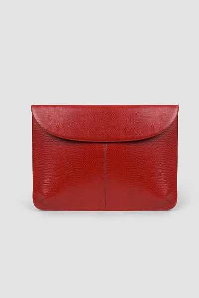 Prev Prev Damen vegan Laptoptasche Loyauté Ruby