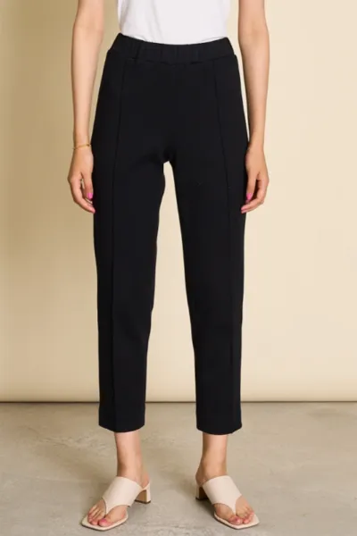 JAN N JUNE JAN 'N JUNE Damen vegan Hose Kama