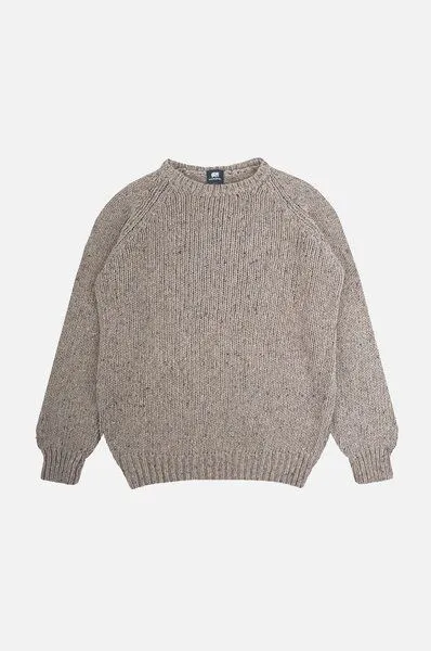 Trendsplant Trendsplant Maigmo Knit Ash Grey