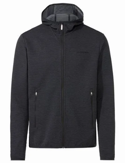 Vaude VAUDE Jacken SE Men's Strona Hoody Jacket II