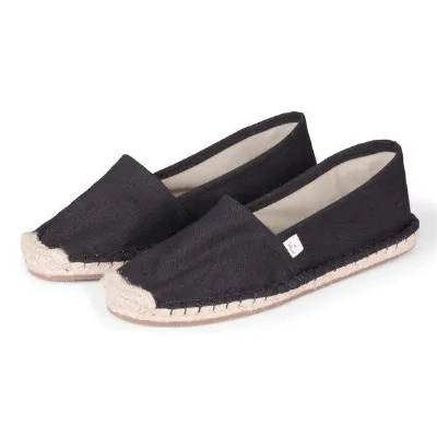 Kingdom of Wow Kingdom of Wow Herren Espadrilles
