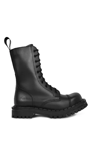 Altercore Altercore Herren vegan Schuhe 351 Vegan