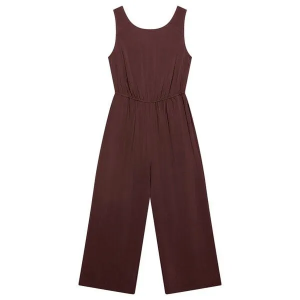 Lovjoi Lovjoi Jumpsuit STAINE