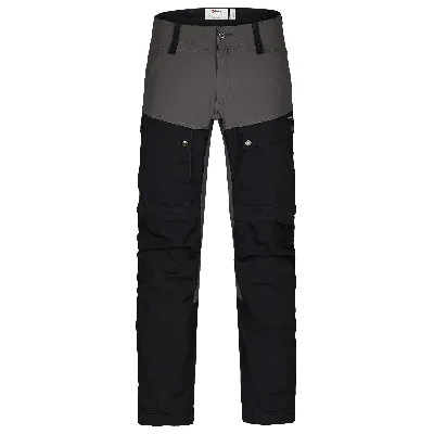 Fjällräven KEB GAITER TROUSERS M
