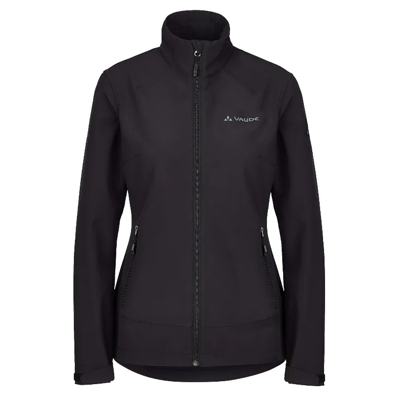 Vaude WOMEN'S CYCLONE JACKET VI