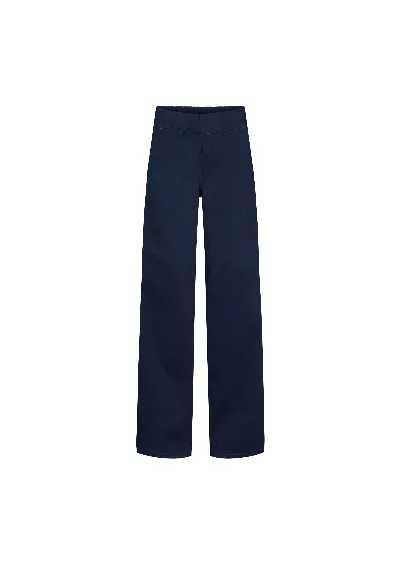LAURIE LAURIE Damen vegan Serene Loose Ml