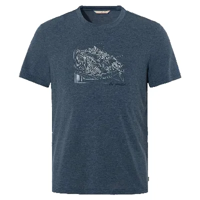 Vaude MEN'S TEKOA T-SHIRT III