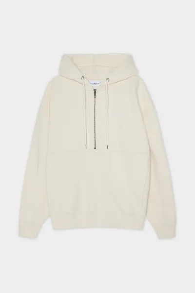 HAFENDIEB Hafendieb Damen vegan Ziphood Logostick
