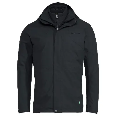Vaude CASERINA 3IN1 JACKET II