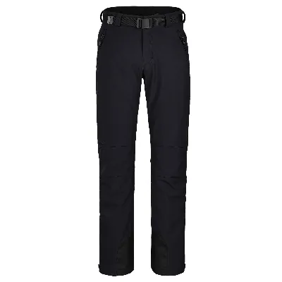 Maier Sports TECH PANTS M