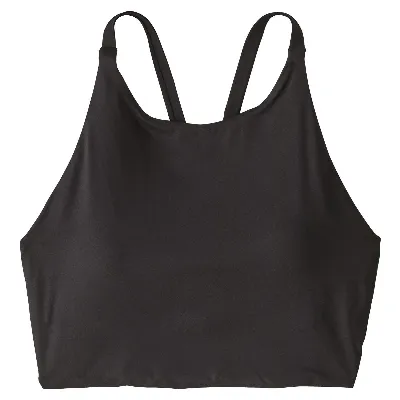 Patagonia W'S CAMI TOP