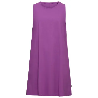 Jack Wolfskin Jack Wolfskin - Women's Travel Dress - Kleid
