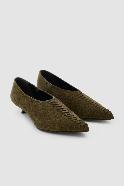 Prev Prev Damen vegan Heels Katherine Juniper