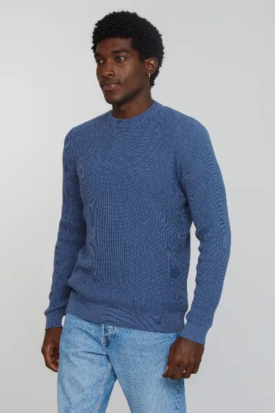 recolution Pullover Lupin