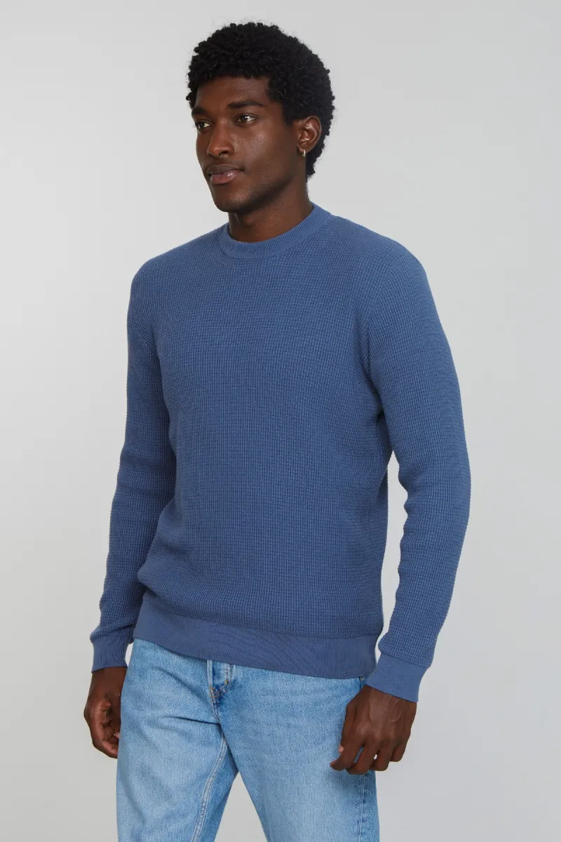 recolution Pullover Lupin
