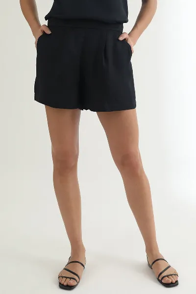 Neu Nomads Neu Nomads Damen vegan Shorts Diana