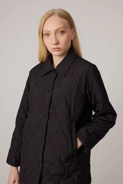 Makia Makia Nita Jacket