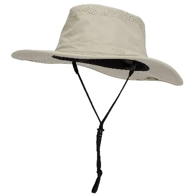 Tilley DUNES DRIFTER HAT