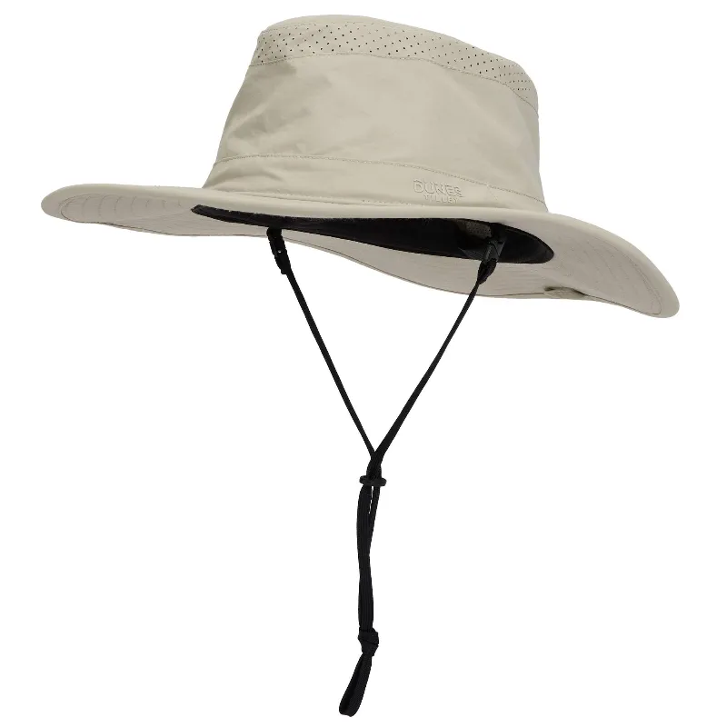 Tilley DUNES DRIFTER HAT