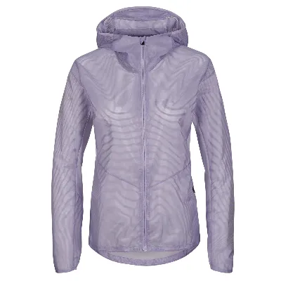 Arc'teryx NORVAN WINDSHELL HOODY W