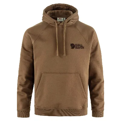 Fjällräven FJÄLLRÄVEN CLASSIC HOODIE M