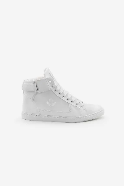 COG COG Herren vegan Sneaker Wallace Mais