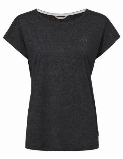 Vaude VAUDE T-Shirt Women's Neyland T-Shirt