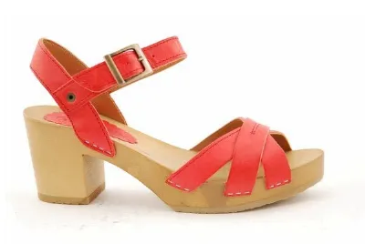 Grünbein Shoes Grünbein Shoes Grünbein Lena Spring