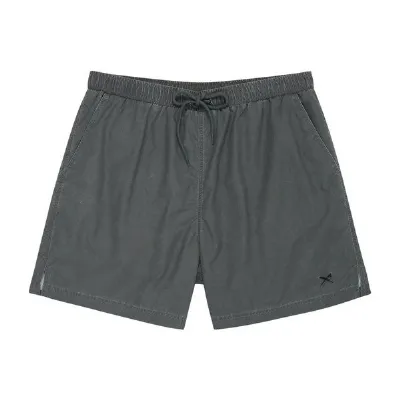 Iriedaily Iriedaily Ghostmode Hybrid Short