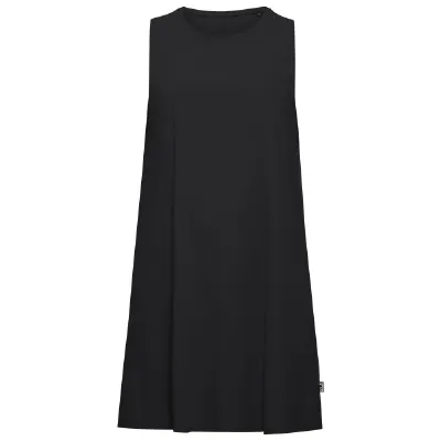 Jack Wolfskin Jack Wolfskin - Women's Travel Dress - Kleid