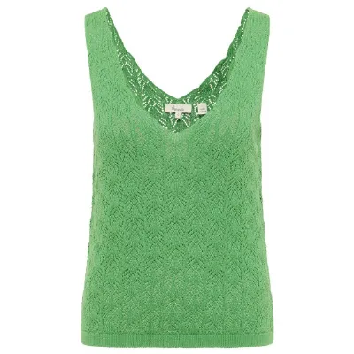 Tranquillo Tranquillo - Women's Top Malaa - Top