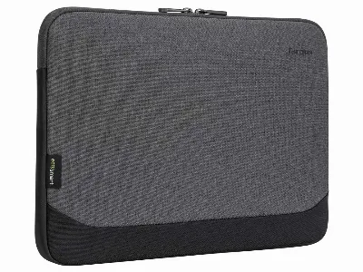 Targus Targus Laptophülle CypressEco 15,6, grey