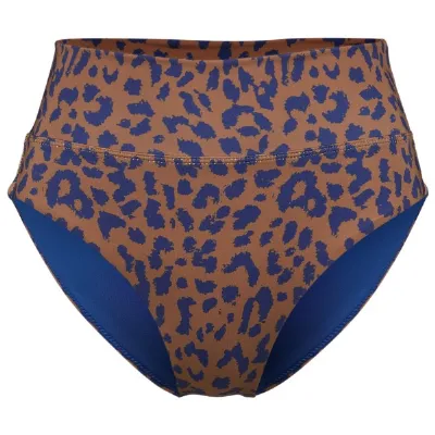 Dedicated DEDICATED - Women's Bikini Pants Slite - Bikini-Bottom
