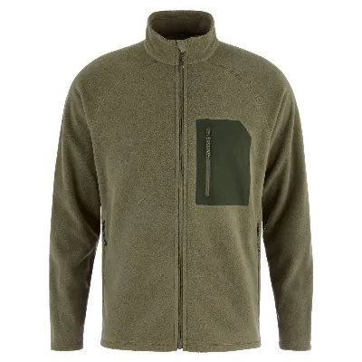 Fjällräven KAIPAK FLEECE M