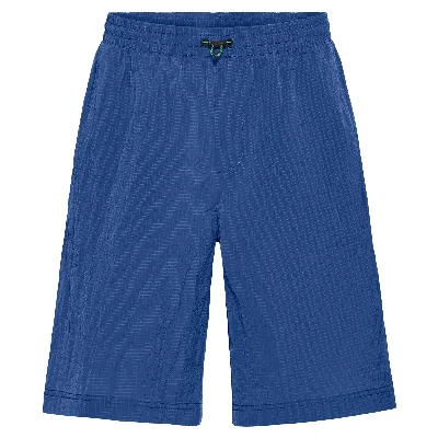 Jack Wolfskin FIND THE WILD SHORTS M