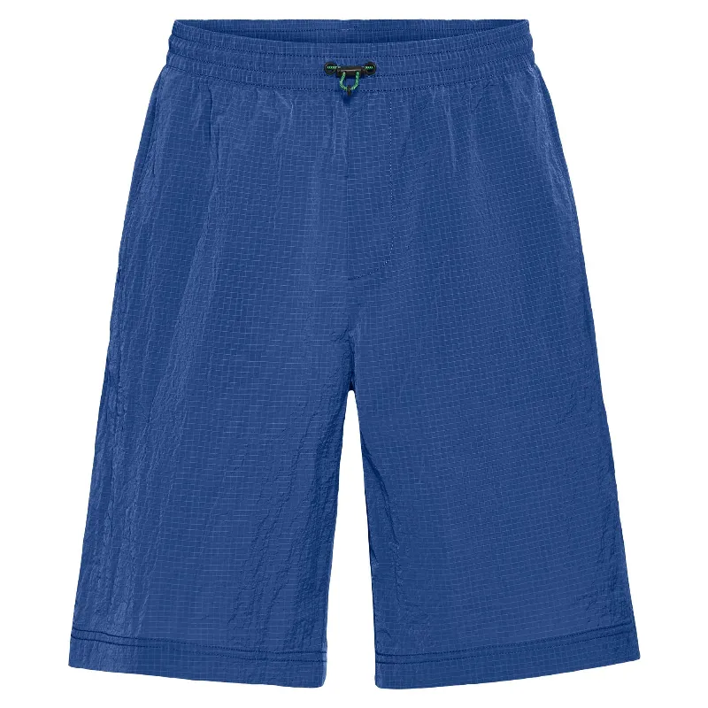 Jack Wolfskin FIND THE WILD SHORTS M