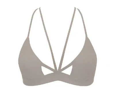 Anekdot Anekdot Bikini Top Nova