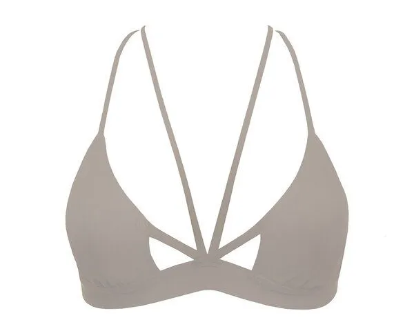 Anekdot Anekdot Bikini Top Nova
