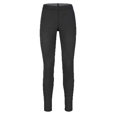 Patagonia W'S CAP LW BOTTOMS