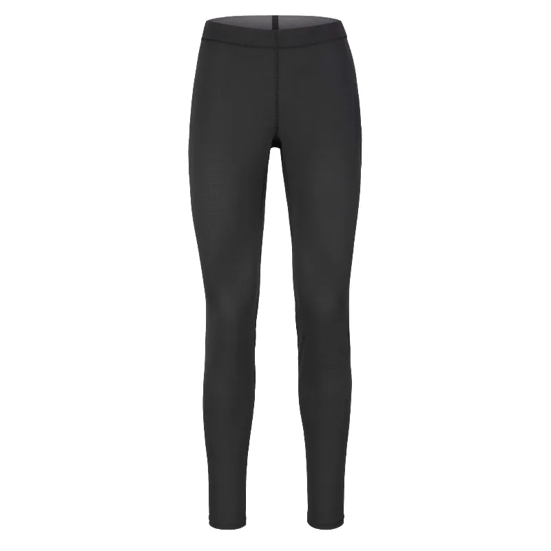 Patagonia W'S CAP LW BOTTOMS