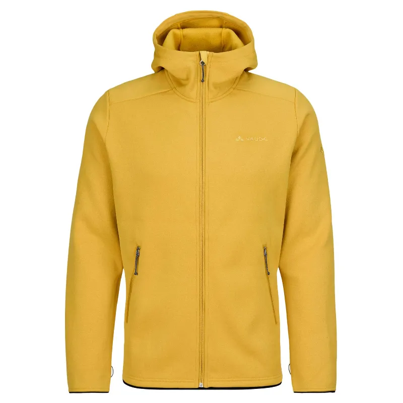 Vaude IDRIS FLEECE HOODY
